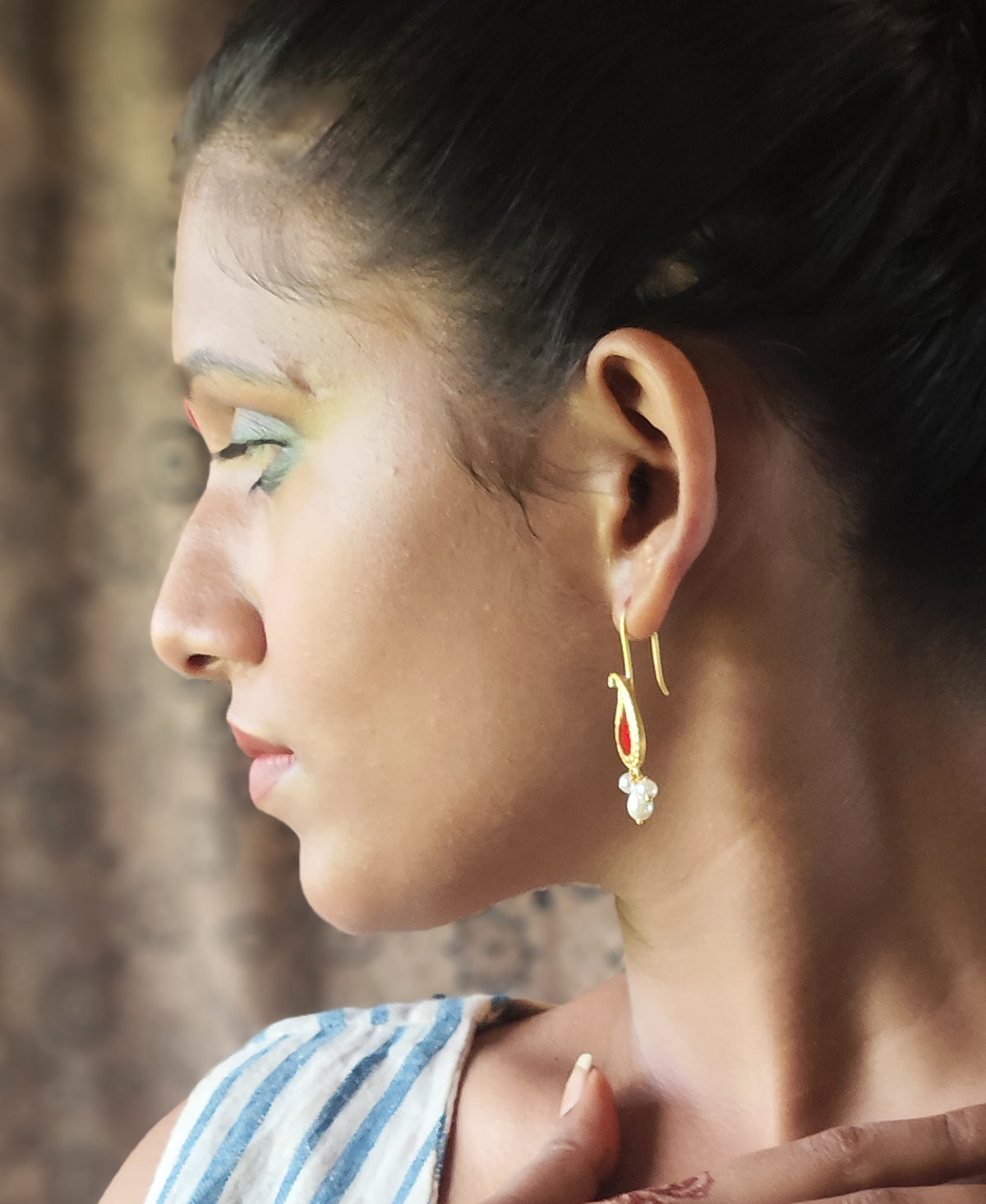 Nirupama